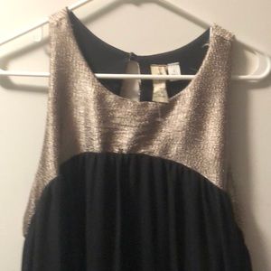 Needle & Thread dress